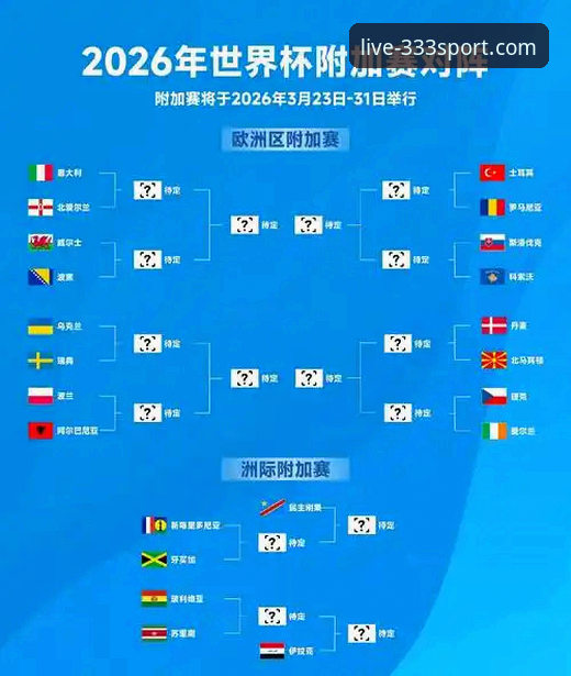 2026体育官网 333体育官网与2026体育官网对比分析:哪个赛事直播平台更值得选择?