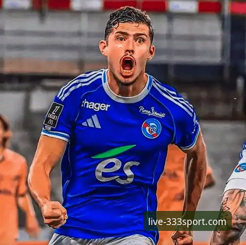 体育安卓版哪个好 如何深度解析帕尼切利伤退对阿根廷世界杯前景的影响:一个行业观察者的分析教程