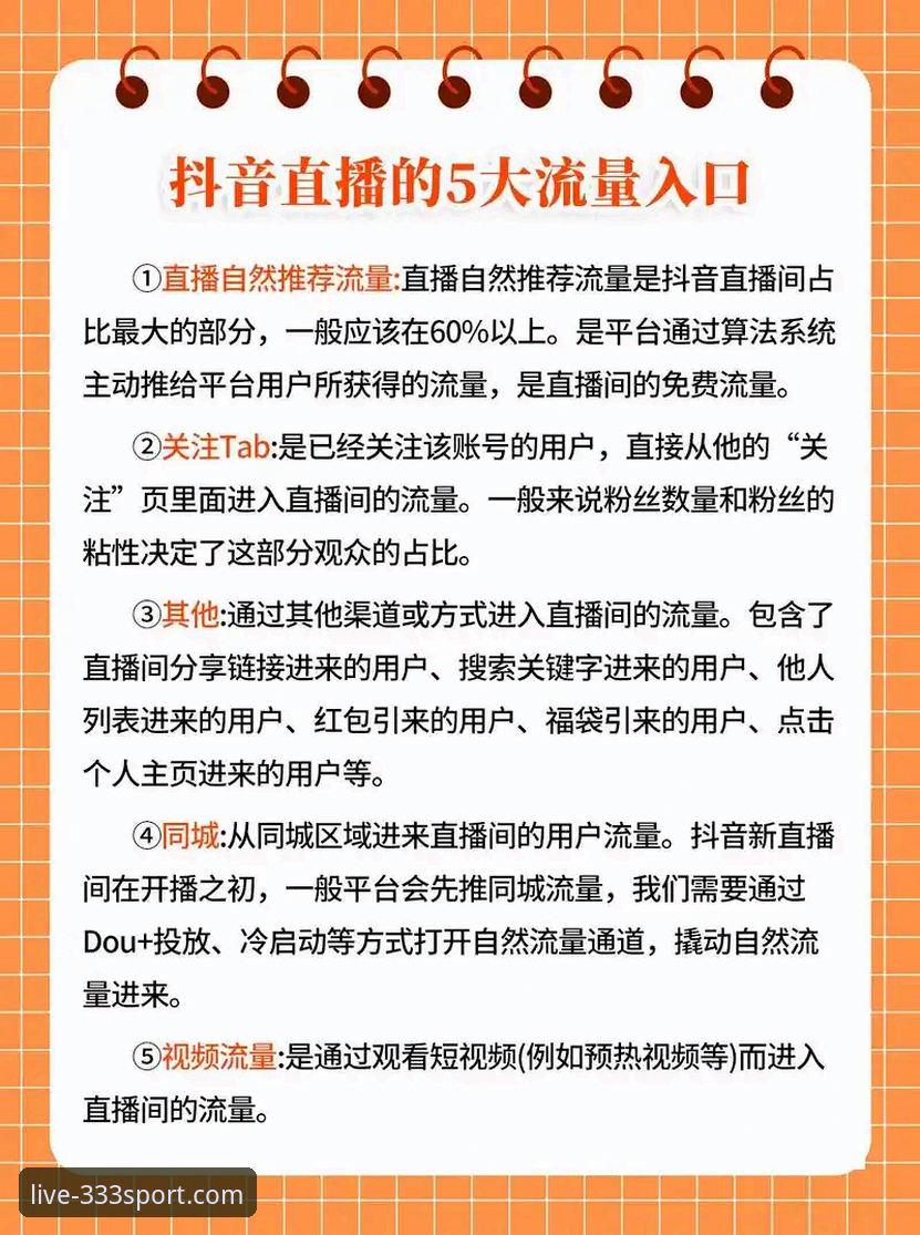 综合体育赛事平台评测 333体育官网实用评测:赛事直播平台必备知识