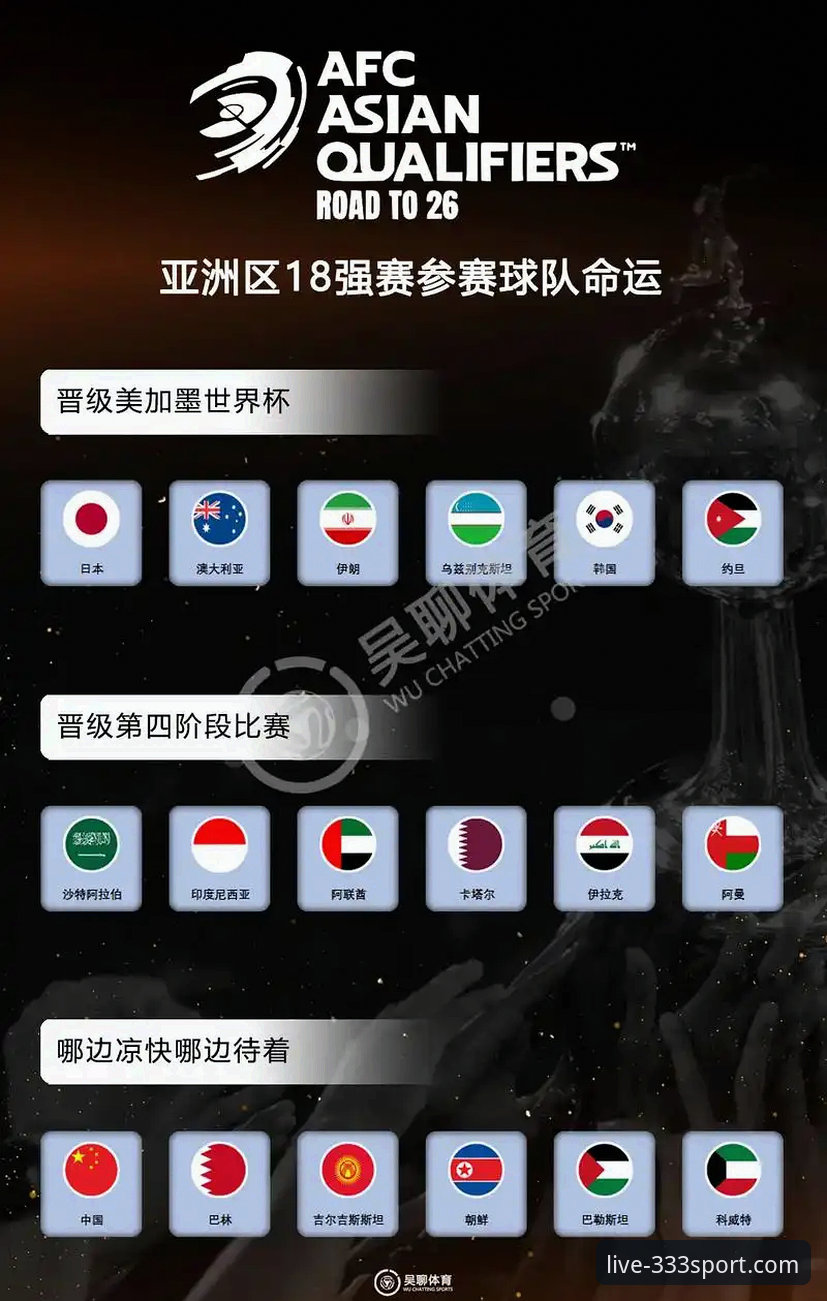 体育赛事回放对比 伊朗队美加墨世界杯遭遇“双重赛程”:从航班延误到恢复不足的深度解析