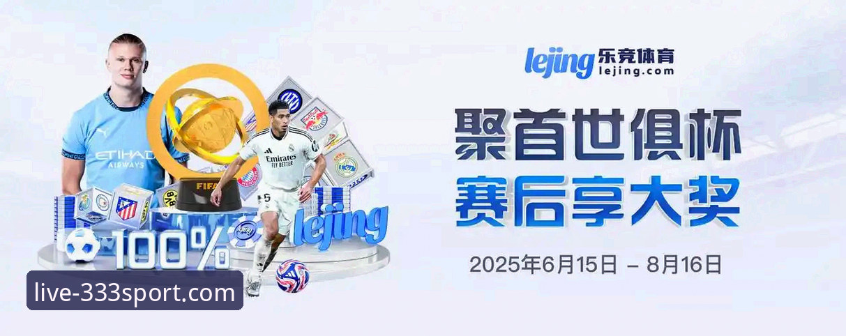 333体育官网App下载与安装实用指南：从获取到高清观赛的完整路径