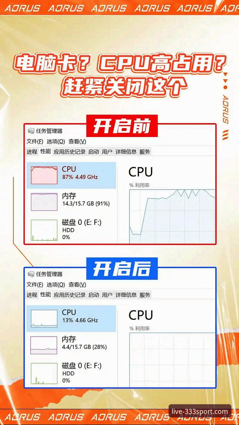 333体育手机版深度分析：从技术架构到用户体验的全方位评测