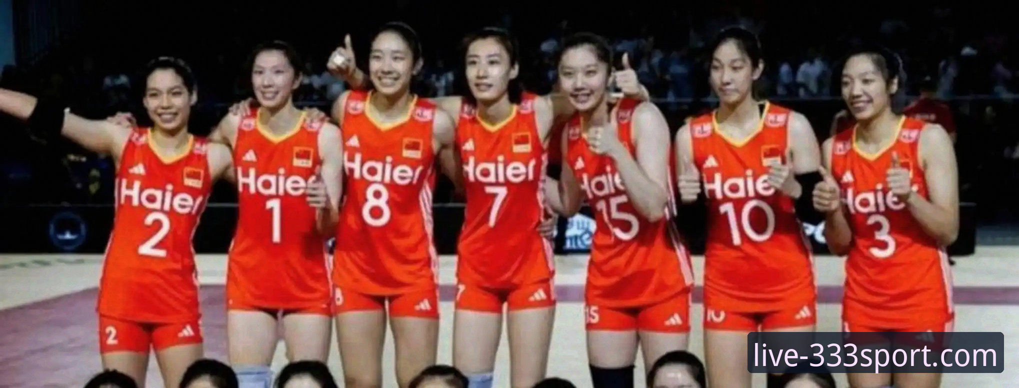 2026世界女排联赛深度评测：龚翔宇与唐欣的统治级表现，为何仍难阻中国女排惜败土耳其？