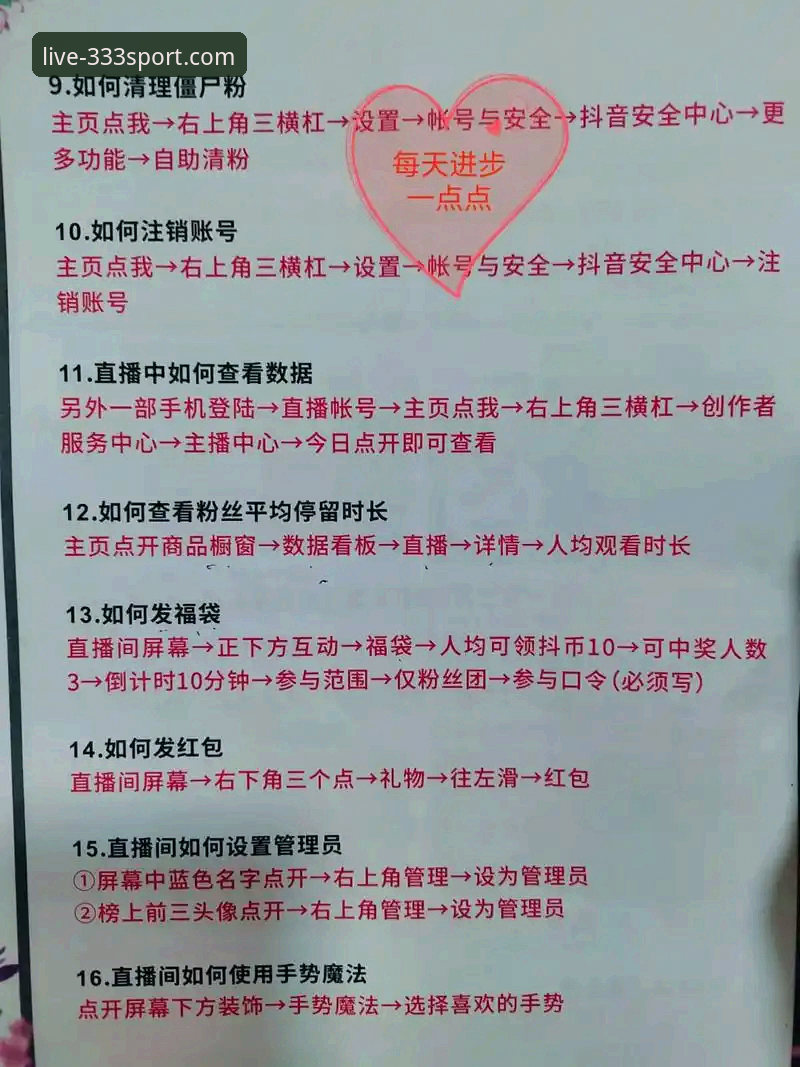 SPORT安装教程最新版 如何获取并安装最新版333SPORT?这份实战教程给你答案