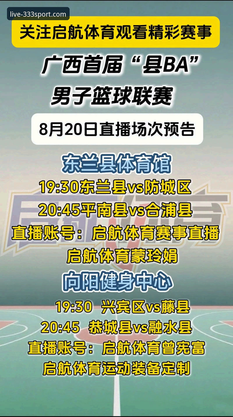 揭秘333体育官网背后的真相：专业赛事直播平台深度解析