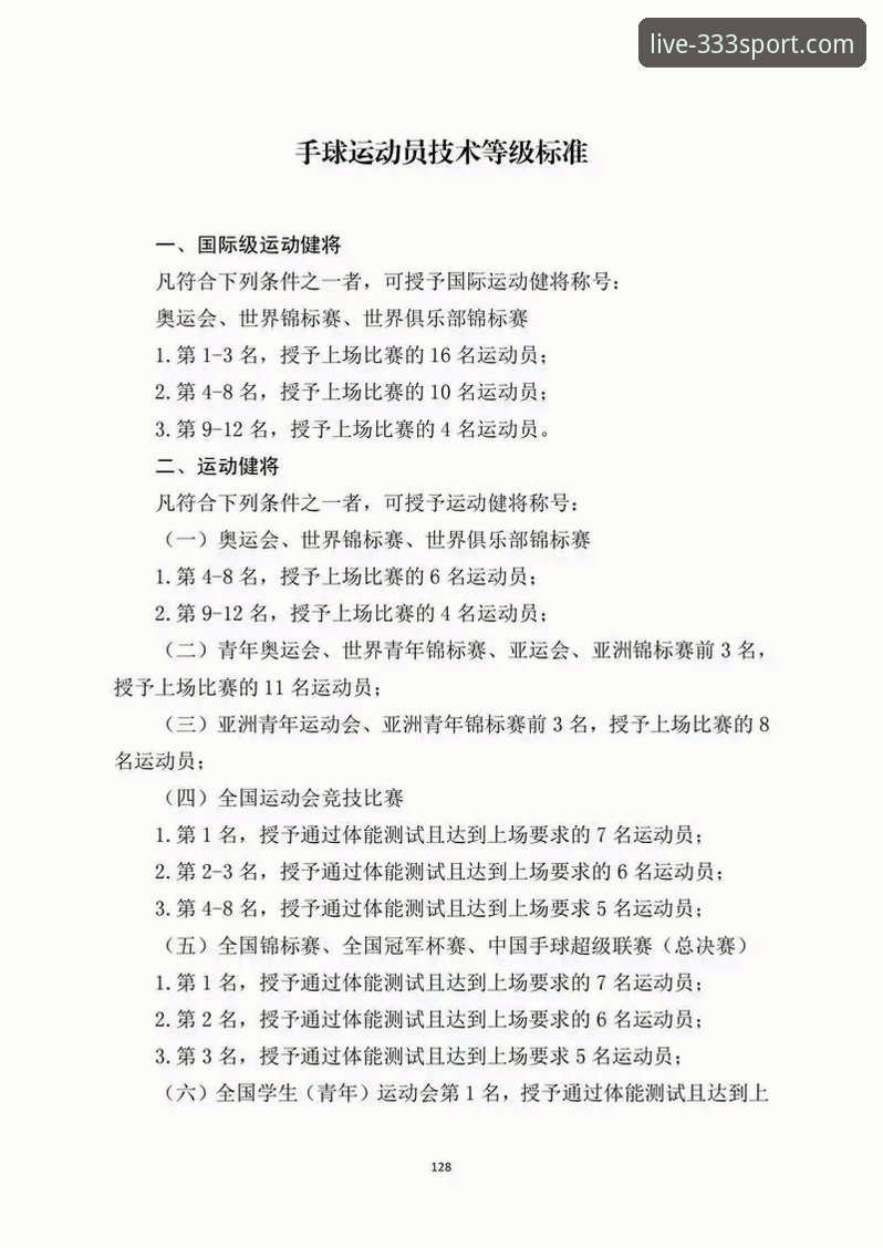 333体育官网体育赛事回放实用技巧：从新手到达人的必备知识