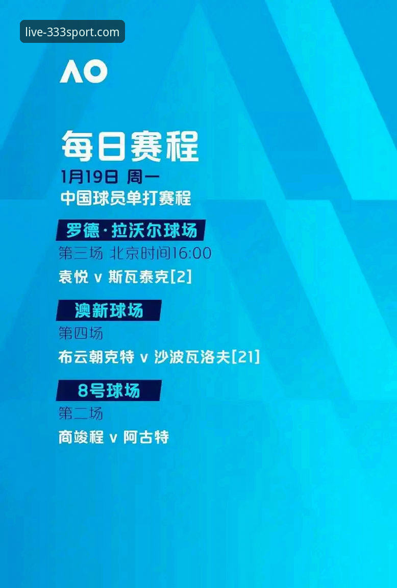 体育观赛体验升级！333体育官网最新动态：v3.3.3版本带来沉浸式观赛革命